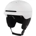 Oakley Apparel Mod3 Hjelm