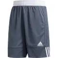 Adidas 3g Speed Reversible Shorts