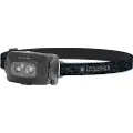 Led Lenser Hf4r Forlygte