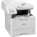 Brother Dcpl5510dw Laser Multifunktionsprinter