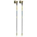 LEKI Spitfire 3d Spadserestokke