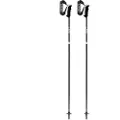 LEKI Elite Kvinde Poler