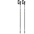 LEKI Neolite Airfoil Spadserestokke