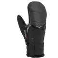LEKI Snowfox 3d Vanter