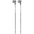 LEKI Carbon 14 3d Spadserestokke