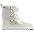 Be Lenka Snowfox Barefoot Sne Støvler