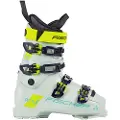 Fischer Rc4 95 Mv Alpin Skistøvler