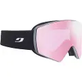 Julbo Sharp Polariserede Skibriller