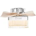 Chloé Parfumer-til-kvinder ChloeEau de Parfum Spray 30 ml (10.800,00 kr / 1 l)