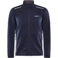 Craft Core Nordic Training Jakke