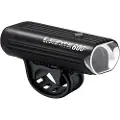Lezyne Super Drive 600+ Stvzo Forlygte