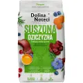 Dolina Noteci Premium Wild - 9 kg