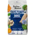 Dolina Noteci Premium Torsk Hundemad 9kg