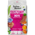 Dolina Noteci Premium, kalkun - 9 kg