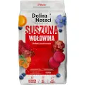 Dolina Noteci Premium, oksekød - 9 kg