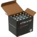 Trivio Co2-patron 20 Enheder