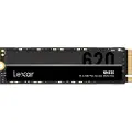 Lexar Nm620 512gb Ssd M.2