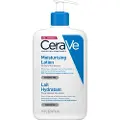 CeraVe Fugtighedscreme 473ml
