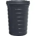 Prosperplast Raincan Collection Regnvandstank 210l 64.8x64.8x92.8 Cm
