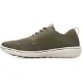 Clarks Shoes Step Urban Sko