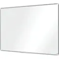 Nobo Premium Plus Stål Vitrificeret Plade 1800x1200 Mm