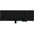 Lenovo Keyboard (english)