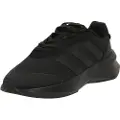 Adidas Heawyn Sko