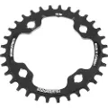 Blackspire Snaggletooth Xt782 Kædehjul