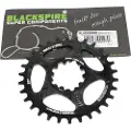 Blackspire Sram Direct Mount Gxp 6 Mm Offset Kædehjul
