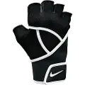 Nike Premium Fitness Træningshandsker