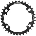 Blackspire Shimano Fc-9000 Fc-6800 Kædehjul