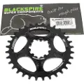 Blackspire Sram Direct Mount Gxp 6 Mm Offset Kædehjul