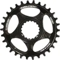Blackspire Cannondale Direct Mount Kædehjul