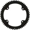 Campagnolo Record 145 Bcd Kædehjul