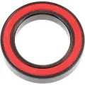 Enduro Zero Mr2437 Vv Ceramic Lejer