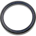 Enduro Acb 4545 150 45º Styreleje