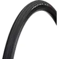 Challenge Tires Strada Race Tubeless 700c X 25 Landevejsdæk