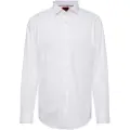 Hugo Boss Kason 50293691 Skjorte Med Lange ærmer