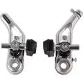 Shimano Br-ct91 Cantilever V Bagerste Fælgbremsekaliber