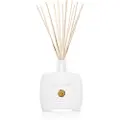 RITUALS Private Collection Sweet Savage Garden Duftstænger - Large