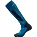 Devold Alpine Merino Lange Sokker