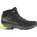 La Sportiva Stream Goretex Surround Vandrestøvler