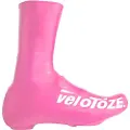 VeloToze Tall-road 2.0 Skoovertræk