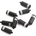 Sram Gearkabelterminal 100 Enheder