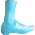 VeloToze Tall-road 2.0 Skoovertræk