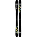 Movement Fly 95 Alpinski