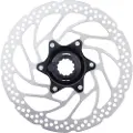 Shimano Altus M2000 Sm-rt30 Cl Bremse Skive
