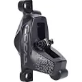 Sram Code Skivebremsekaliber