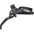 Sram G2 Rs A2 Aluminium Disc Brake Håndtagssamling