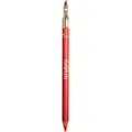 sisley Make-up LaeberPhyto Lèvres Perfect No. 07 Ruby 1,2 g ()